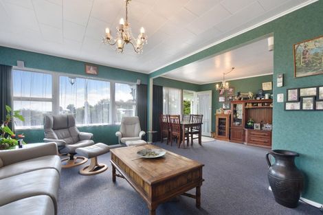 Photo of property in 4 Chamberlain Street, Tahunanui, Nelson, 7011