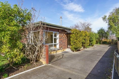 Photo of property in 70 Church Street, Masterton, 5810