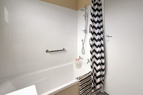 Photo of property in 12 Tui Street, Pahiatua, 4910