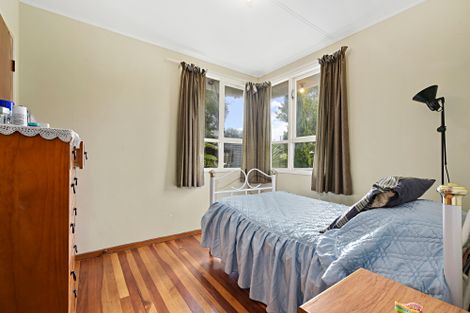 Photo of property in 14 Mccracken Road, Mount Wellington, Auckland, 1060