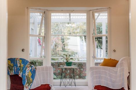 Photo of property in 23 Pohutukawa Avenue, Shelly Park, Auckland, 2014