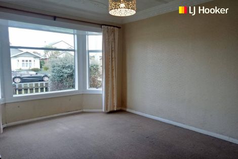 Photo of property in 63 Ravelston Street, Musselburgh, Dunedin, 9013