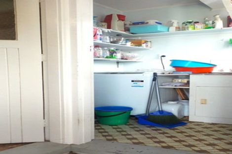 Photo of property in 51 Alexandra Street, Temuka, 7920