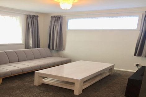 Photo of property in 62 North Terrace, Darfield, 7510