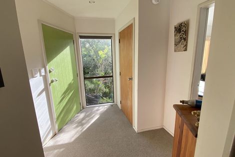 Photo of property in 34 Blackbridge Road, Wadestown, Wellington, 6012