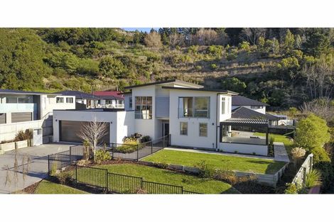 Photo of property in 42 Alderson Avenue, Hillsborough, Christchurch, 8022