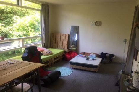 Photo of property in 60 Croydon Street, Karori, Wellington, 6012