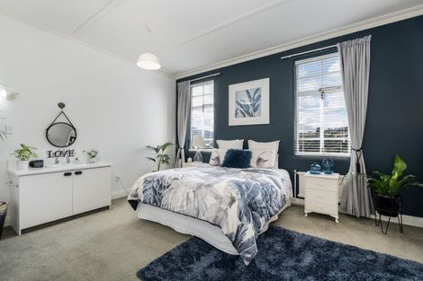 Photo of property in 6 Eventide Lane, Company Bay, Dunedin, 9014