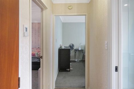 Photo of property in 84 Ranolf Street, Victoria, Rotorua, 3010