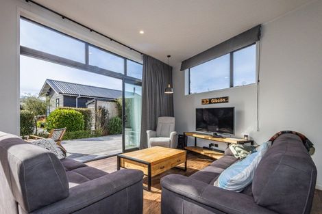 Photo of property in 10 Kowhai Heights, Ohakune, 4625