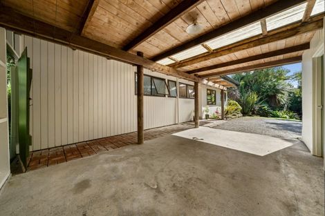 Photo of property in 66 Kent Terrace, Midhirst, Stratford, 4394