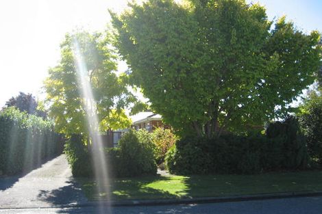 Photo of property in 28 Chapman Street, Methven, 7730