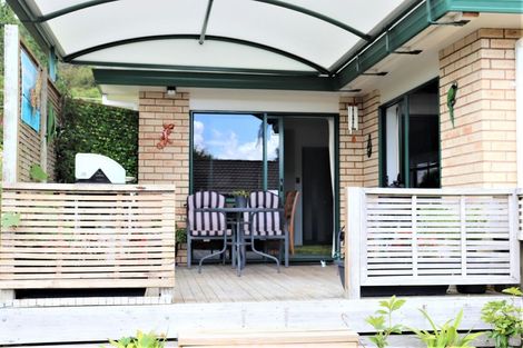 Photo of property in 15 Barry Road, Waihi, 3610