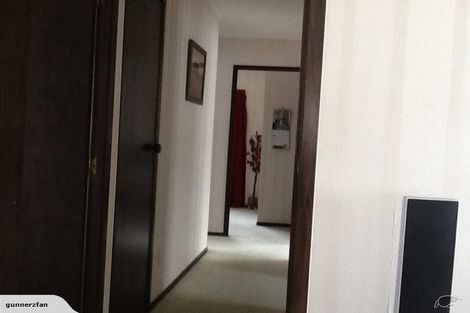 Photo of property in 1/150a Prince Regent Drive, Half Moon Bay, Auckland, 2012