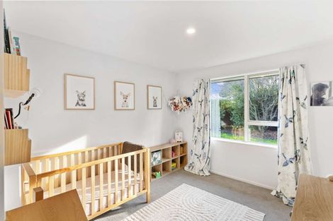 Photo of property in 56 Brigham Drive, Halswell, Christchurch, 8025