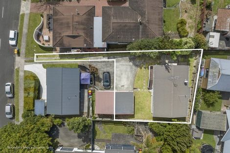 Photo of property in 74b Resolution Road, Welcome Bay, Tauranga, 3112