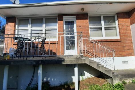 Photo of property in 3/31 Simkin Avenue, St Johns, Auckland, 1072
