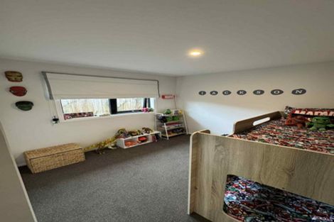 Photo of property in 19a Faulke Avenue, Wainuiomata, Lower Hutt, 5014