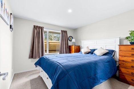Photo of property in 41 Clausen Avenue, Leeston, 7632