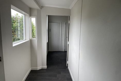Photo of property in 148 Elles Road, Georgetown, Invercargill, 9812