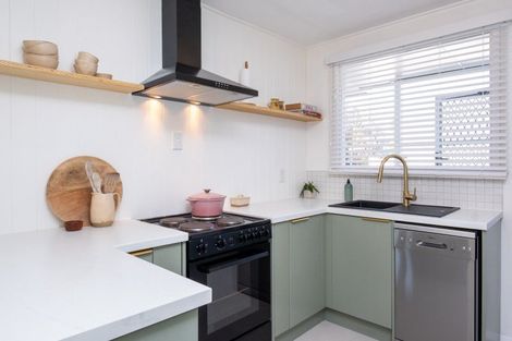 Photo of property in 4b Guthrie Road, Havelock North, 4130