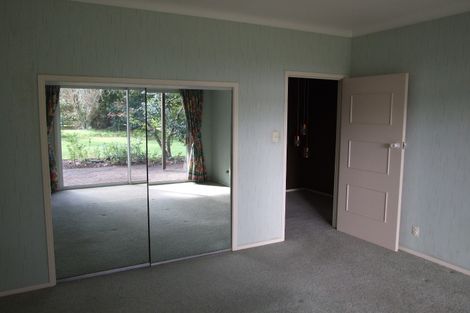 Photo of property in 81 Waihoehoe Road, Drury, 2113