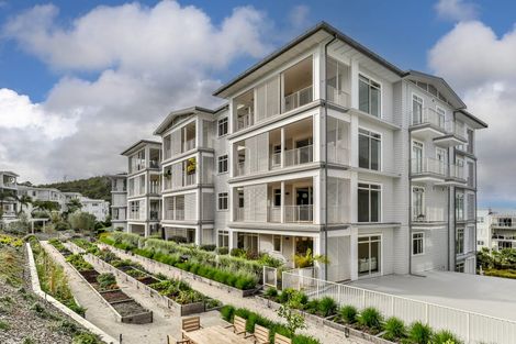 Photo of property in 181 Hibiscus Drive, Orewa, 0931