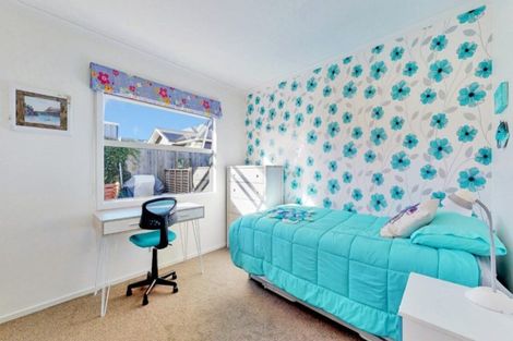 Photo of property in 75 Jarden Mile, Nukuhau, Taupo, 3330