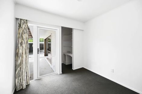 Photo of property in 33 Frederick Drive, Dinsdale, Hamilton, 3204