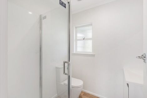 Photo of property in 3/28 Hemi Street, Narrow Neck, Auckland, 0622