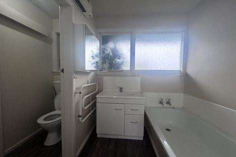 Photo of property in 50 Amyes Road, Hornby, Christchurch, 8042