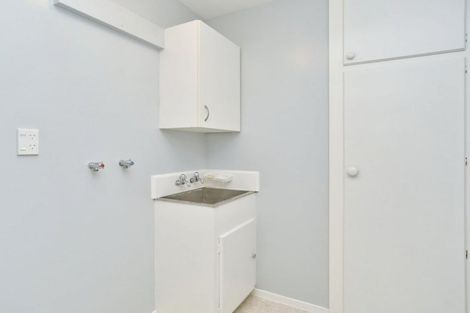 Photo of property in 1/73 Sabys Road, Halswell, Christchurch, 8025