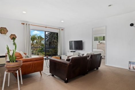 Photo of property in 50b Harvey Street, Tauranga South, Tauranga, 3112
