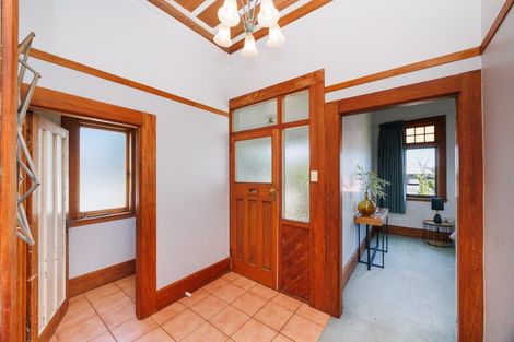 Photo of property in 3 Carow Street, Palmerston North, 4410