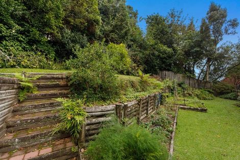 Photo of property in 52 Waiewe Street, Whakatane, 3120