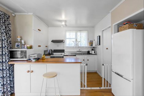 Photo of property in 13 Tarrangower Avenue, Taumarunui, 3920