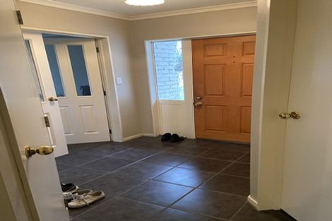 Photo of property in 18 Checketts Place, Papamoa Beach, Papamoa, 3118