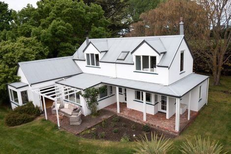 Photo of property in 134 Ridge Road, Lincoln, Christchurch, 7672