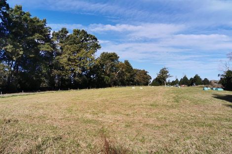 Photo of property in 170 Ruataniwha Road, Wairoa, 4108