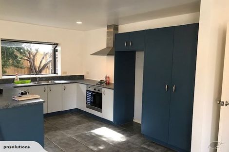 Photo of property in 140b Stokes Valley Road, Stokes Valley, Lower Hutt, 5019