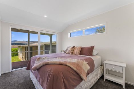 Photo of property in 40 Korari Crescent, Mangakino, 3421