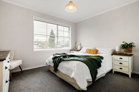 Photo of property in 39a Caernarvon Street, Dinsdale, Hamilton, 3204