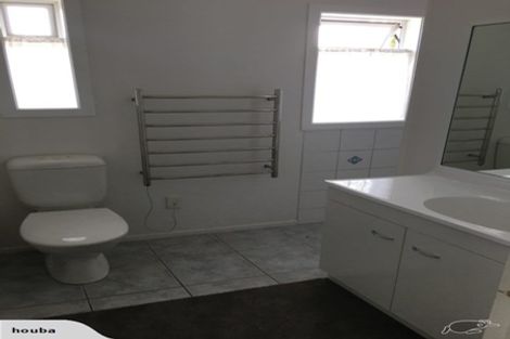 Photo of property in 1 Douglas Street, Kensington, Whangarei, 0112