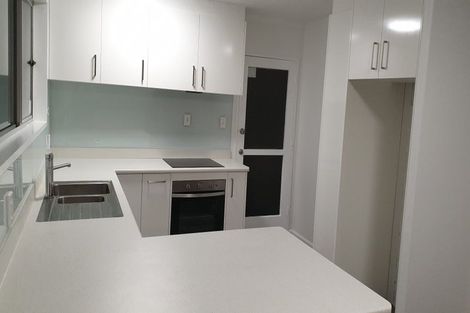 Photo of property in 6b Seddon Street, Glenholme, Rotorua, 3010