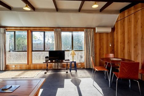 Photo of property in 119b South Bay Parade, South Bay, Kaikoura, 7300