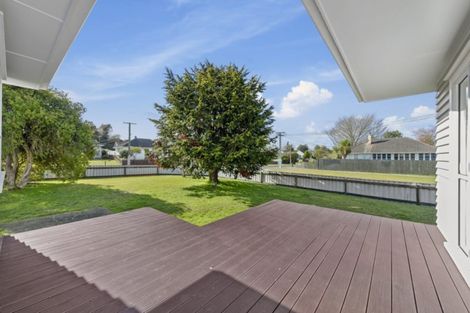 Photo of property in 16 Manuka Crescent, Hillcrest, Rotorua, 3015