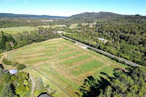 Photo of property in 44 Maori Creek Road, Marsden, Greymouth, 7872