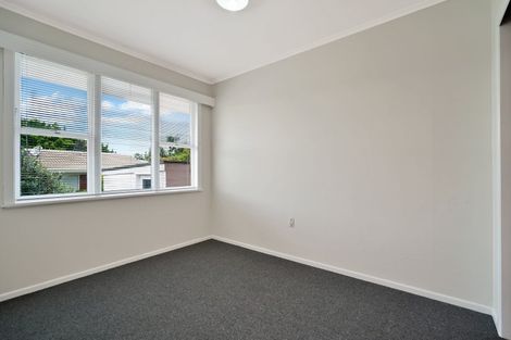 Photo of property in 2/11 Erson Avenue, Royal Oak, Auckland, 1061