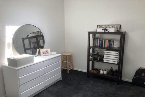 Photo of property in 116 Pupuke Road, Hillcrest, Auckland, 0627