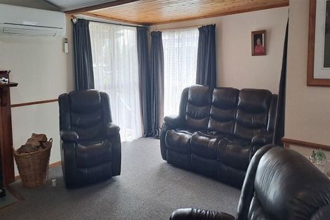 Photo of property in 4 Mill Street, Tapanui, 9522